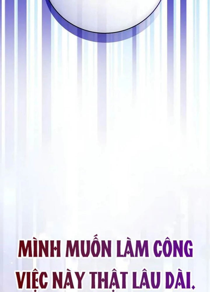 Stream Của Cung Thủ Thiên Tài Chapter 59 - Trang 2