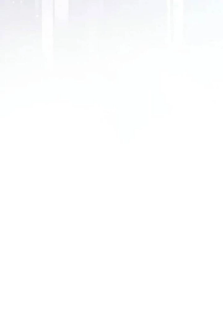 Stream Của Cung Thủ Thiên Tài Chapter 59 - Trang 2