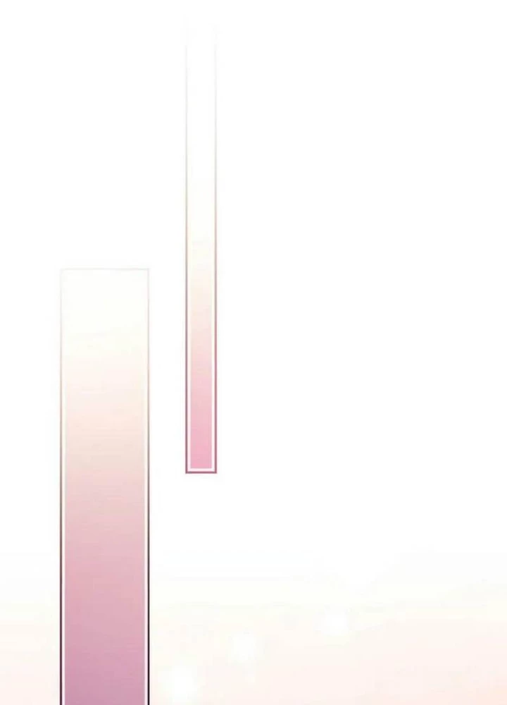 Stream Của Cung Thủ Thiên Tài Chapter 59 - Trang 2