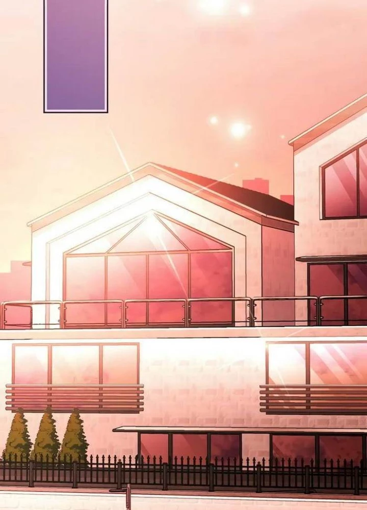 Stream Của Cung Thủ Thiên Tài Chapter 59 - Trang 2