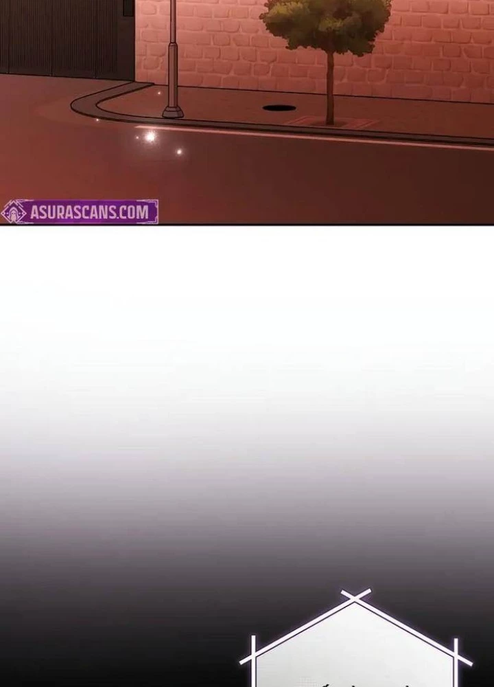 Stream Của Cung Thủ Thiên Tài Chapter 59 - Trang 2