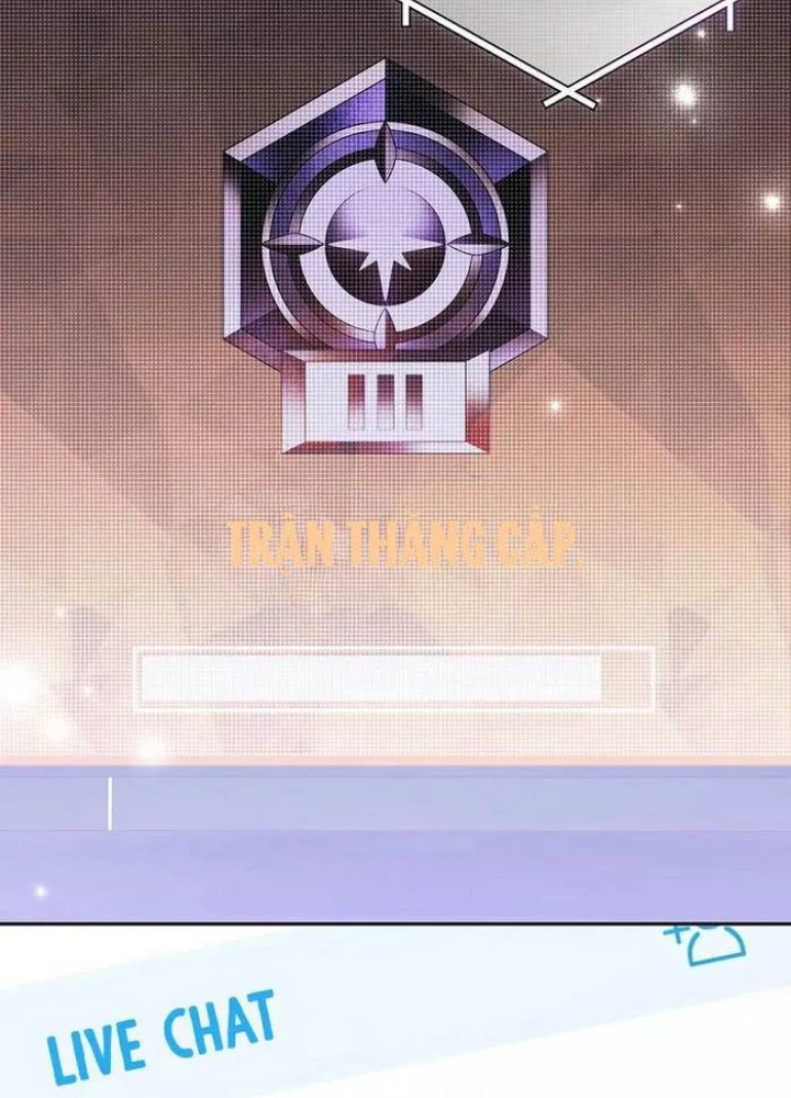 Stream Của Cung Thủ Thiên Tài Chapter 59 - Trang 2