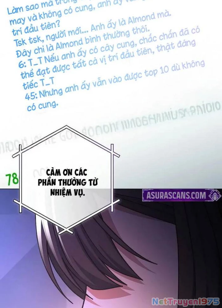 Stream Của Cung Thủ Thiên Tài Chapter 59 - Trang 2