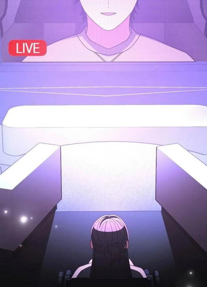 Stream Của Cung Thủ Thiên Tài Chapter 59 - Trang 2