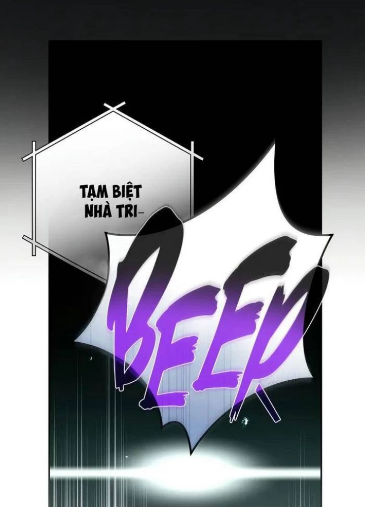 Stream Của Cung Thủ Thiên Tài Chapter 59 - Trang 2