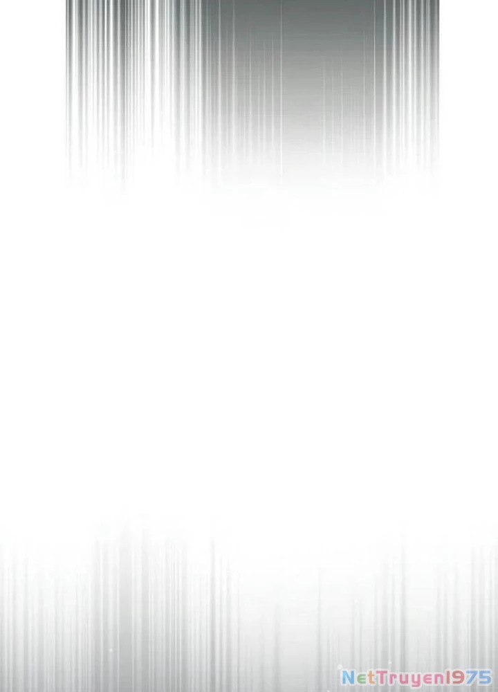 Stream Của Cung Thủ Thiên Tài Chapter 59 - Trang 2