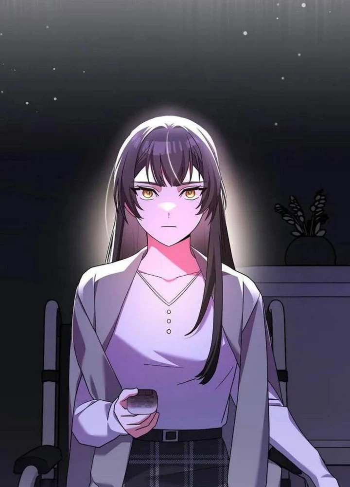 Stream Của Cung Thủ Thiên Tài Chapter 59 - Trang 2