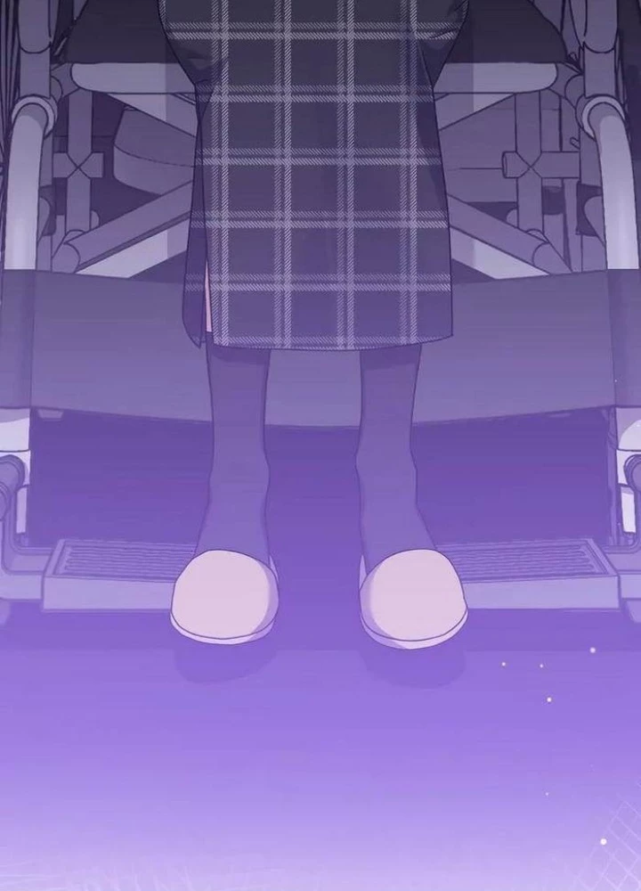 Stream Của Cung Thủ Thiên Tài Chapter 59 - Trang 2