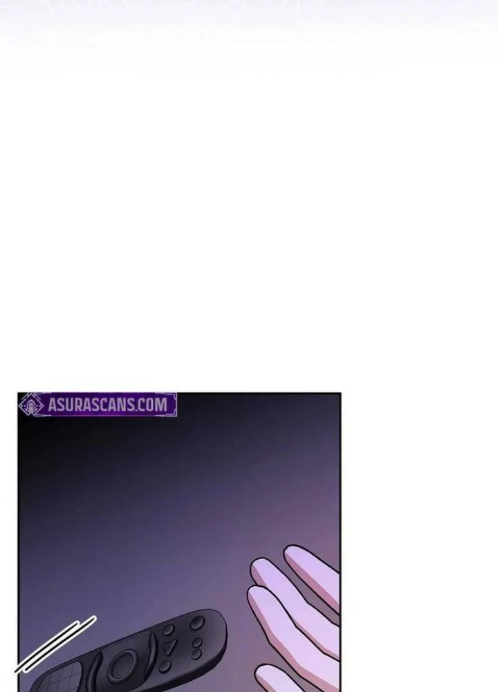 Stream Của Cung Thủ Thiên Tài Chapter 59 - Trang 2