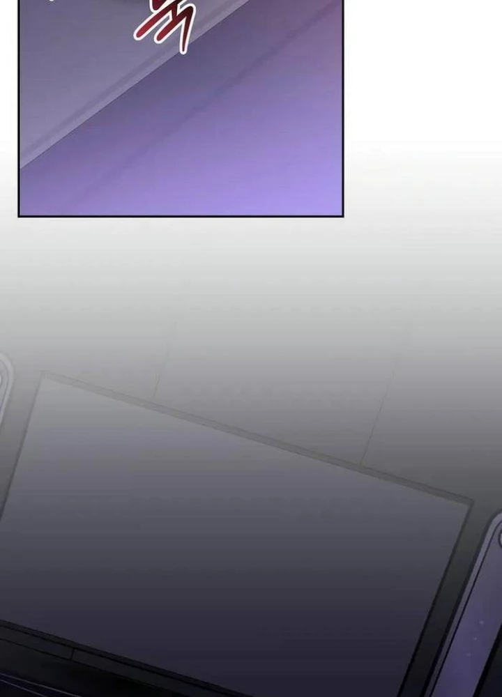 Stream Của Cung Thủ Thiên Tài Chapter 59 - Trang 2