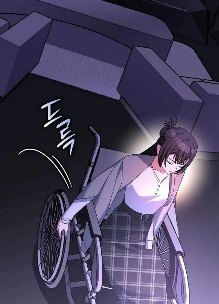 Stream Của Cung Thủ Thiên Tài Chapter 59 - Trang 2