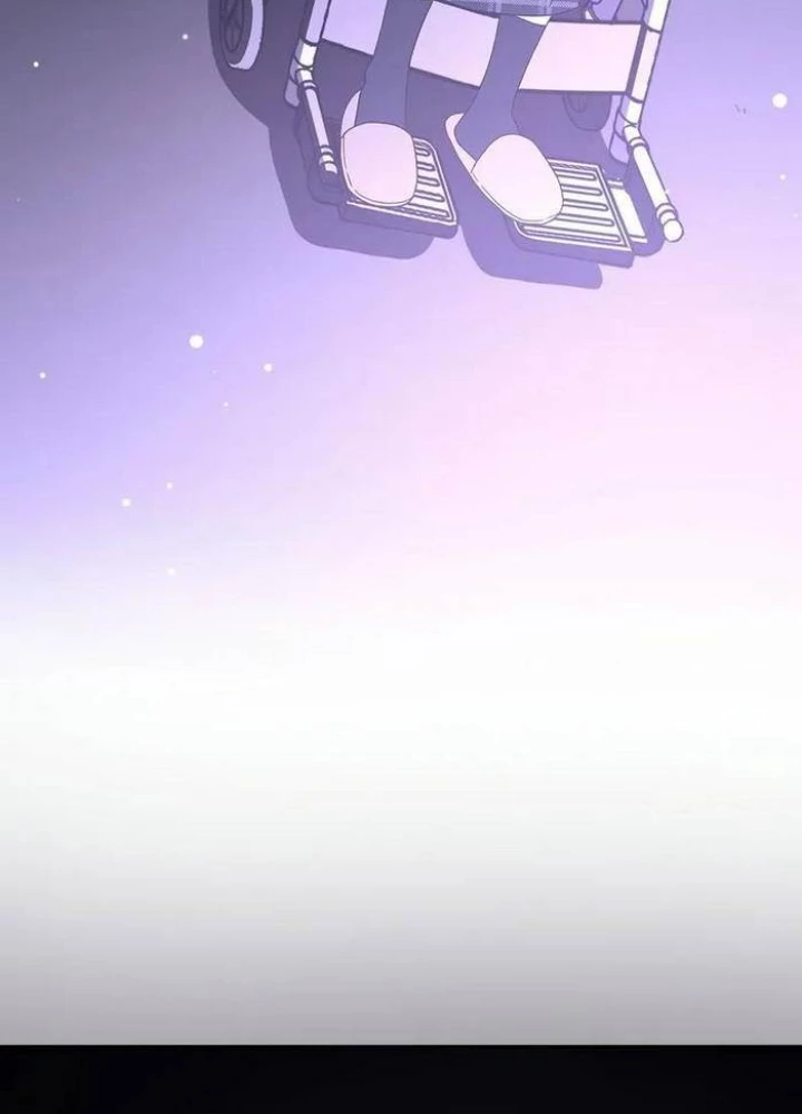 Stream Của Cung Thủ Thiên Tài Chapter 59 - Trang 2