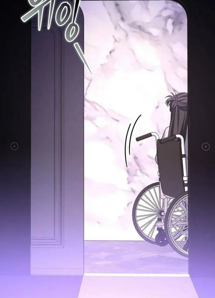 Stream Của Cung Thủ Thiên Tài Chapter 59 - Trang 2