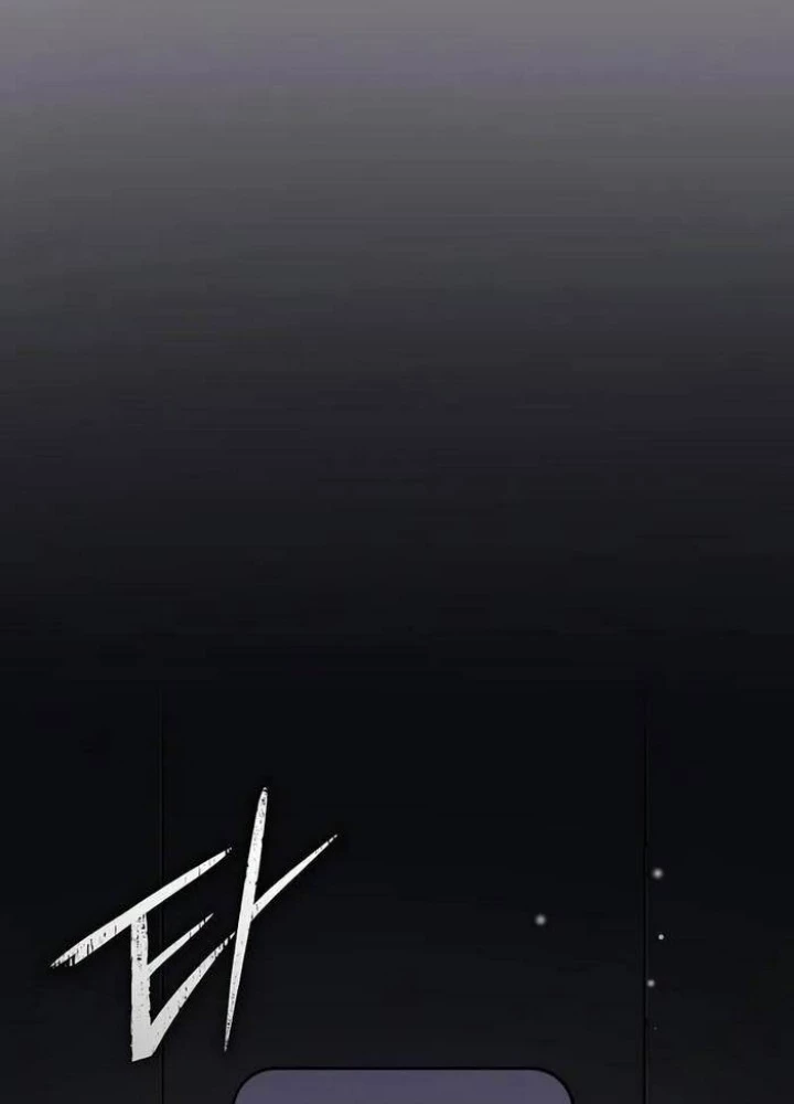 Stream Của Cung Thủ Thiên Tài Chapter 59 - Trang 2