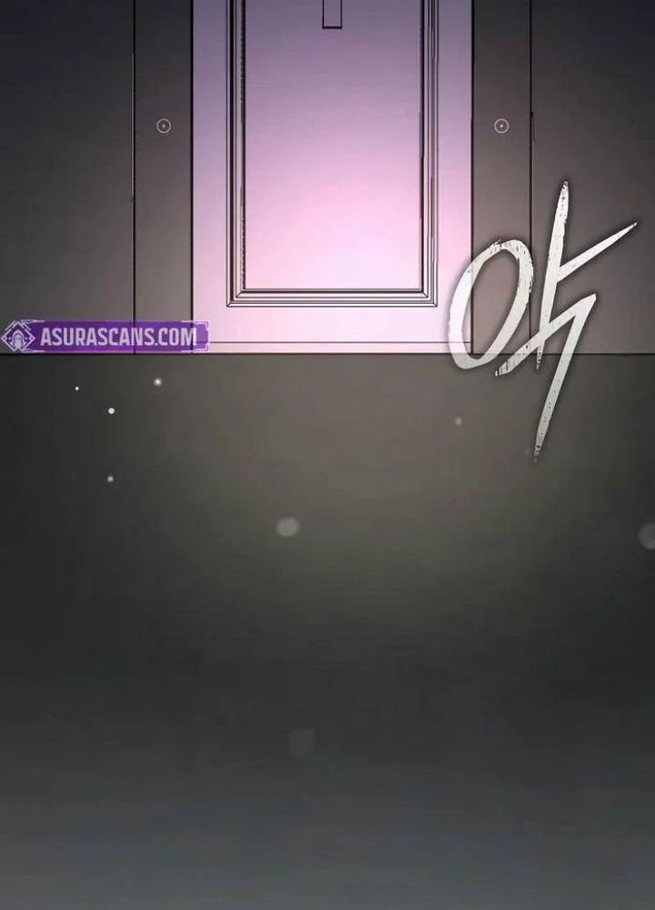 Stream Của Cung Thủ Thiên Tài Chapter 59 - Trang 2