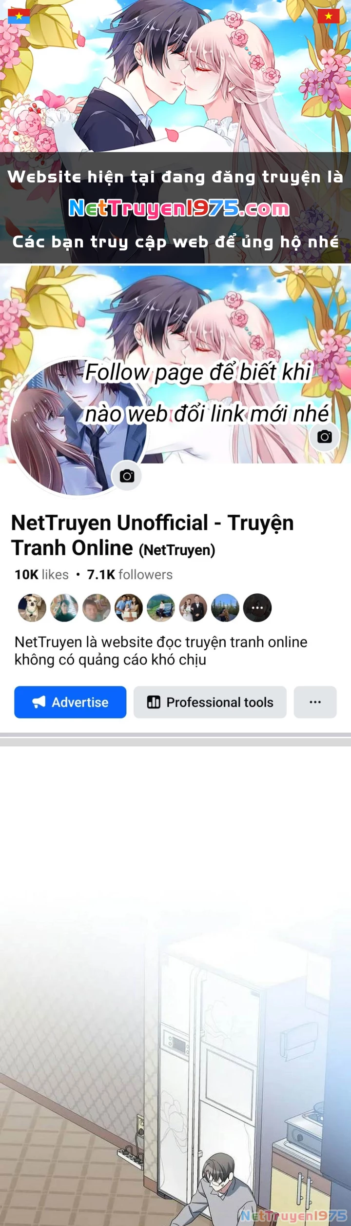 Stream Của Cung Thủ Thiên Tài Chapter 59 - Trang 2