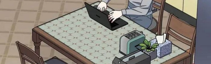 Stream Của Cung Thủ Thiên Tài Chapter 59 - Trang 2