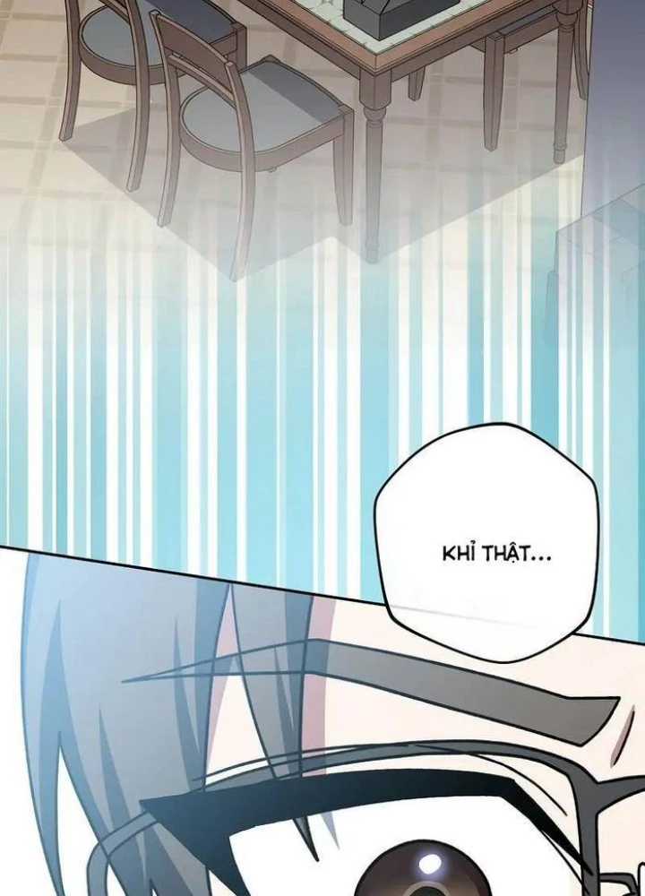 Stream Của Cung Thủ Thiên Tài Chapter 59 - Trang 2