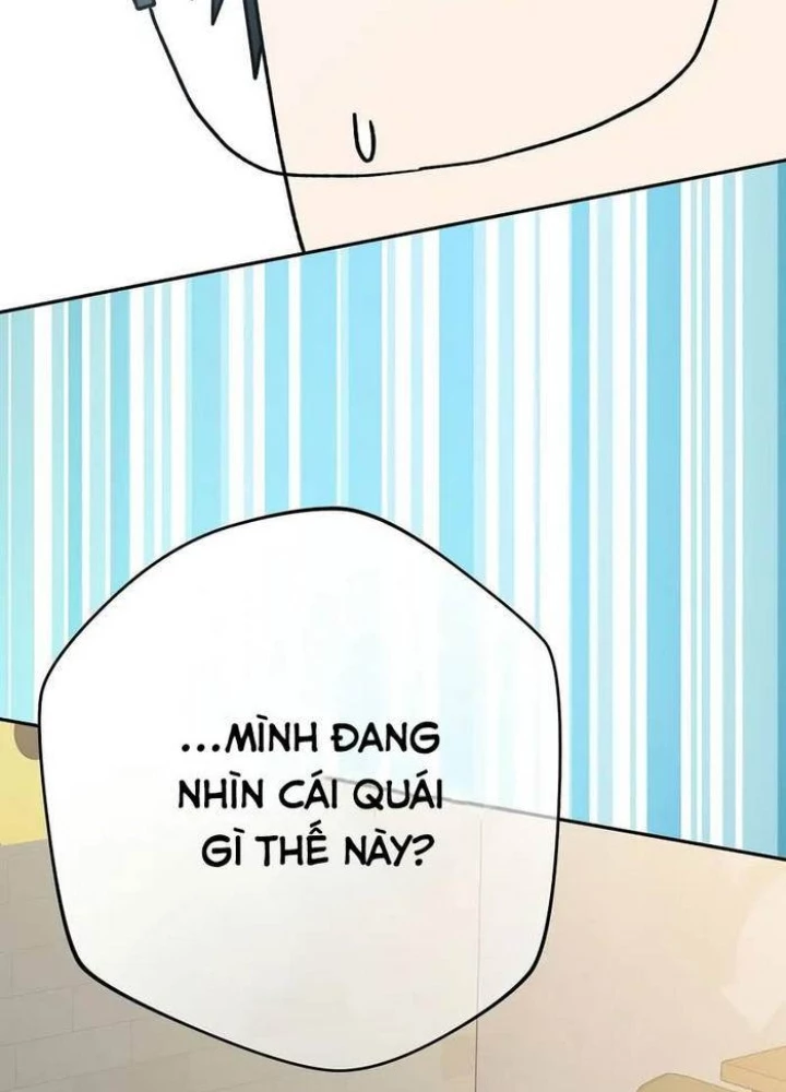 Stream Của Cung Thủ Thiên Tài Chapter 59 - Trang 2