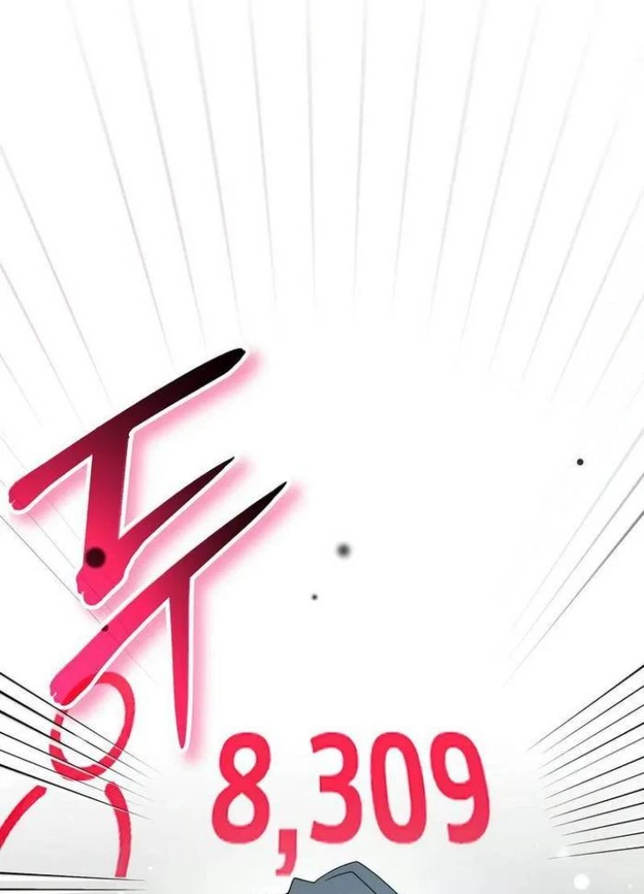 Stream Của Cung Thủ Thiên Tài Chapter 59 - Trang 2