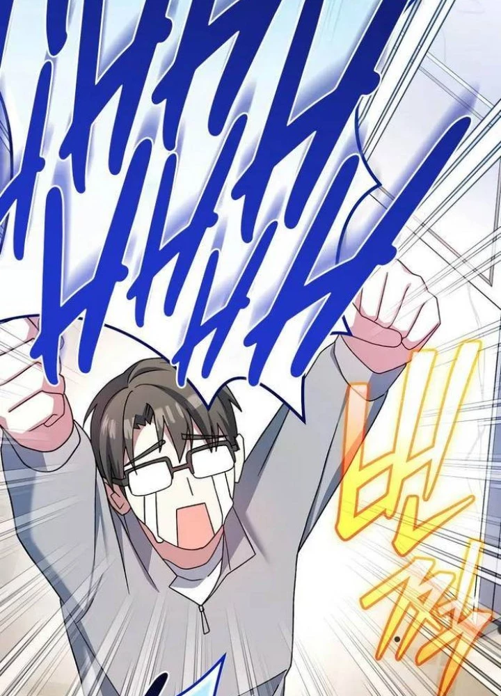 Stream Của Cung Thủ Thiên Tài Chapter 59 - Trang 2