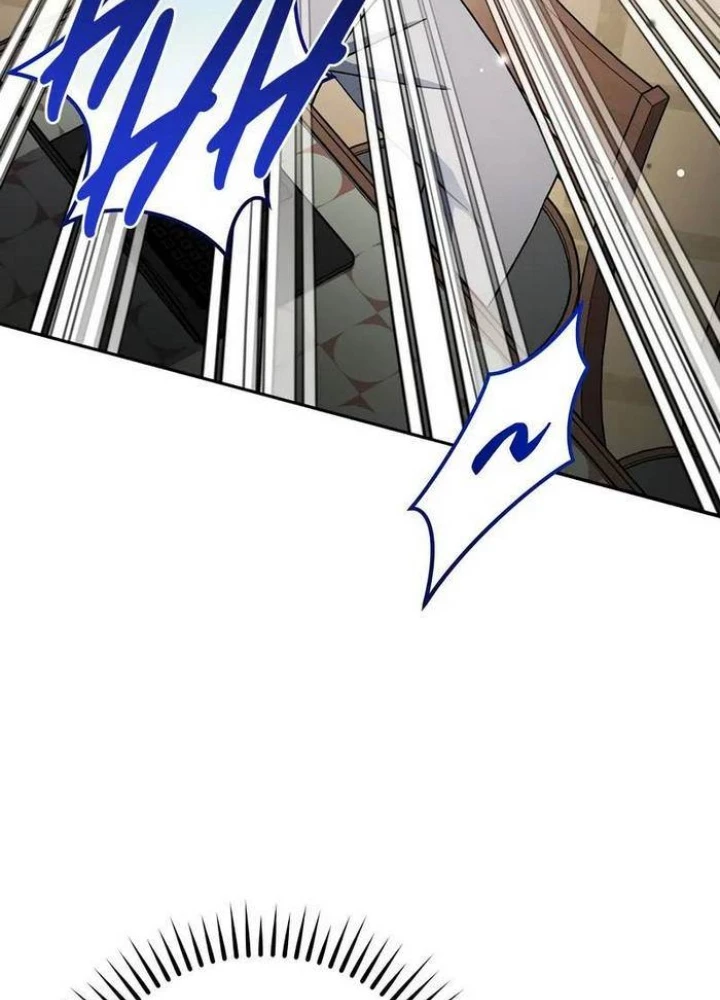 Stream Của Cung Thủ Thiên Tài Chapter 59 - Trang 2