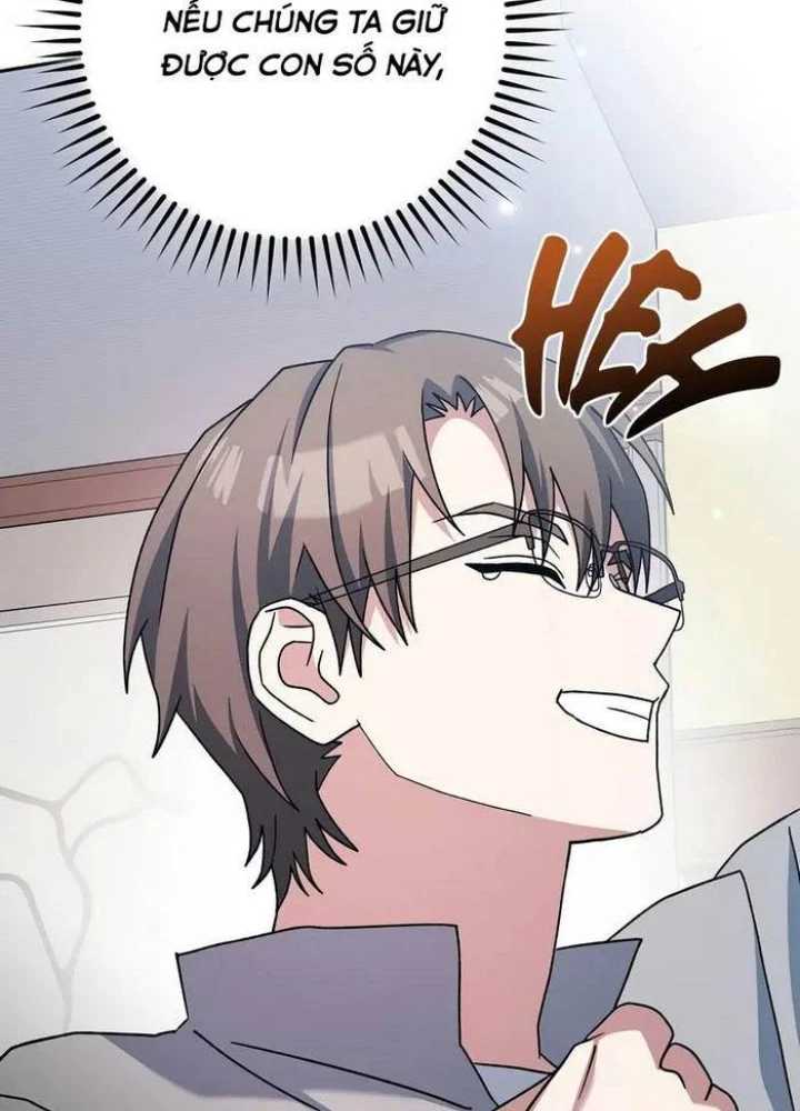 Stream Của Cung Thủ Thiên Tài Chapter 59 - Trang 2