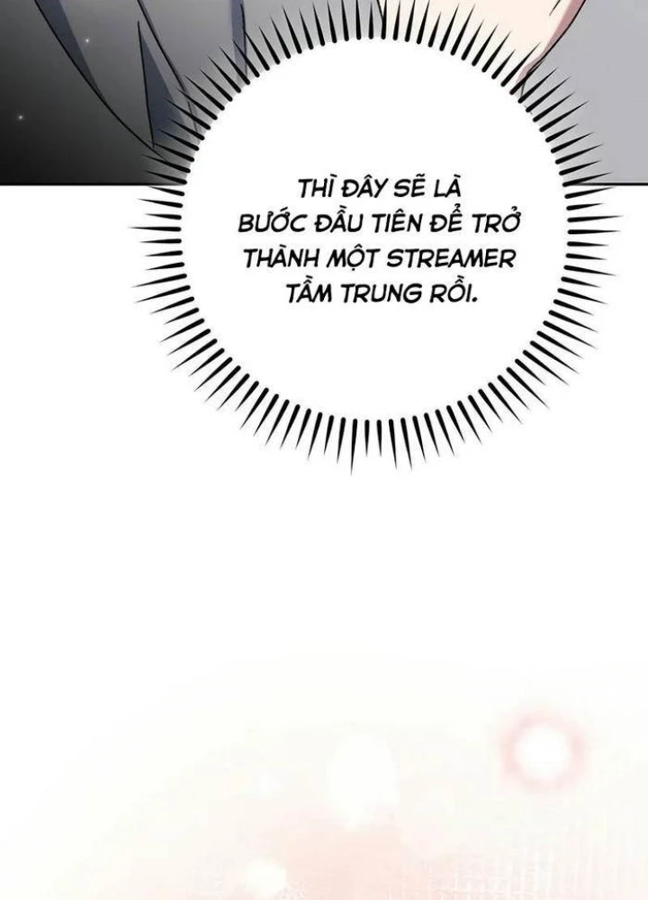 Stream Của Cung Thủ Thiên Tài Chapter 59 - Trang 2