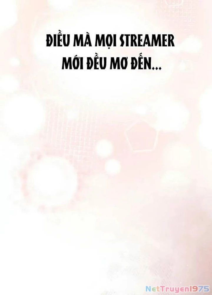 Stream Của Cung Thủ Thiên Tài Chapter 59 - Trang 2