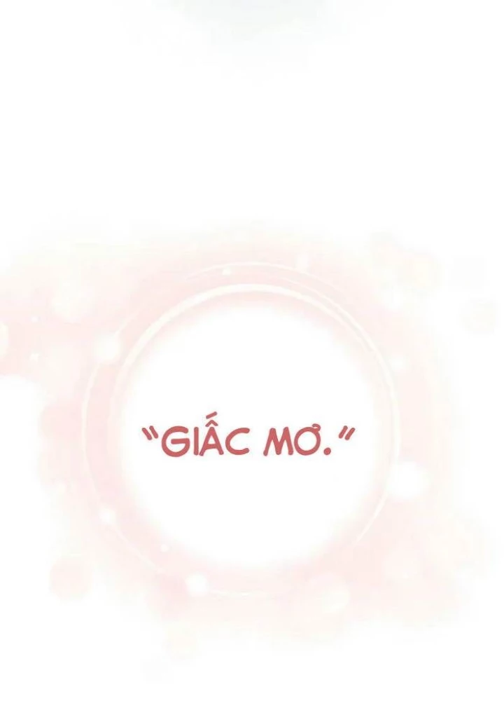 Stream Của Cung Thủ Thiên Tài Chapter 59 - Trang 2