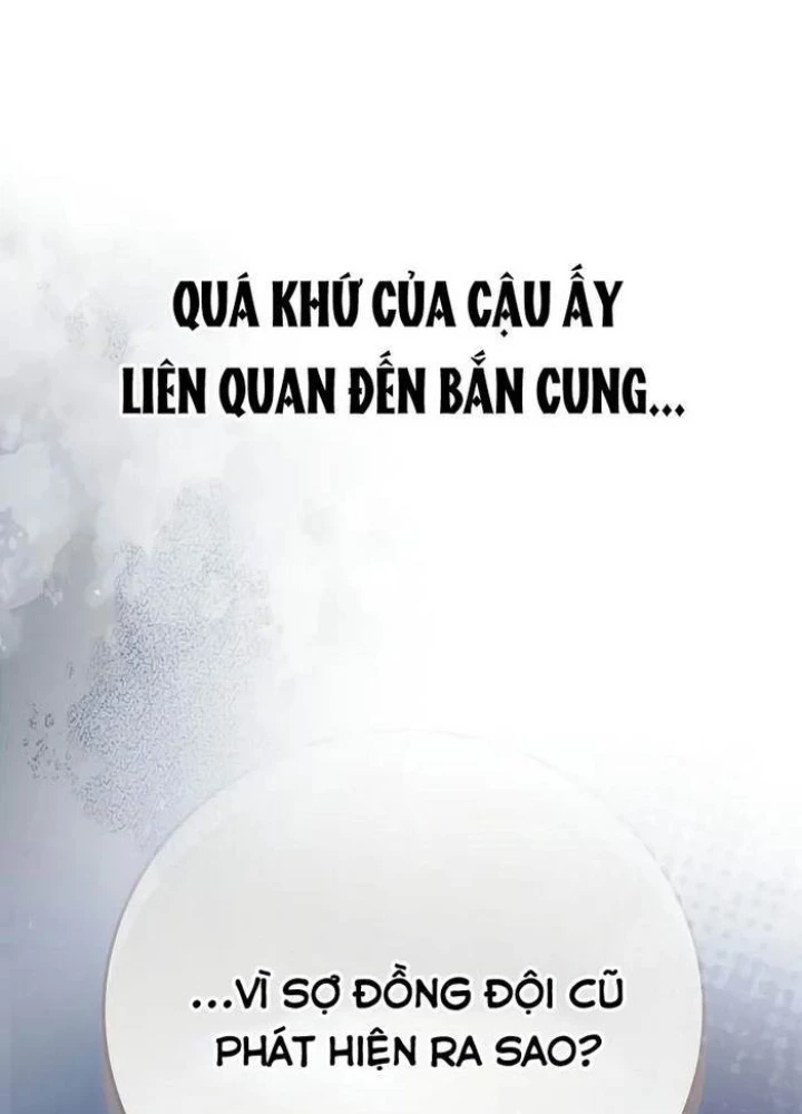 Stream Của Cung Thủ Thiên Tài Chapter 59 - Trang 2