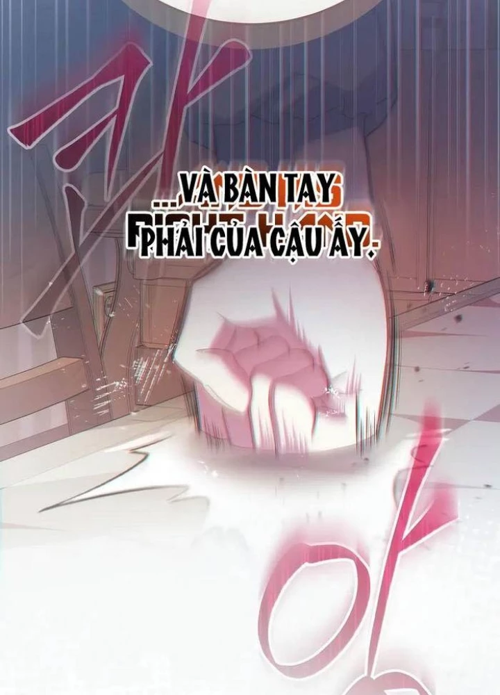 Stream Của Cung Thủ Thiên Tài Chapter 59 - Trang 2
