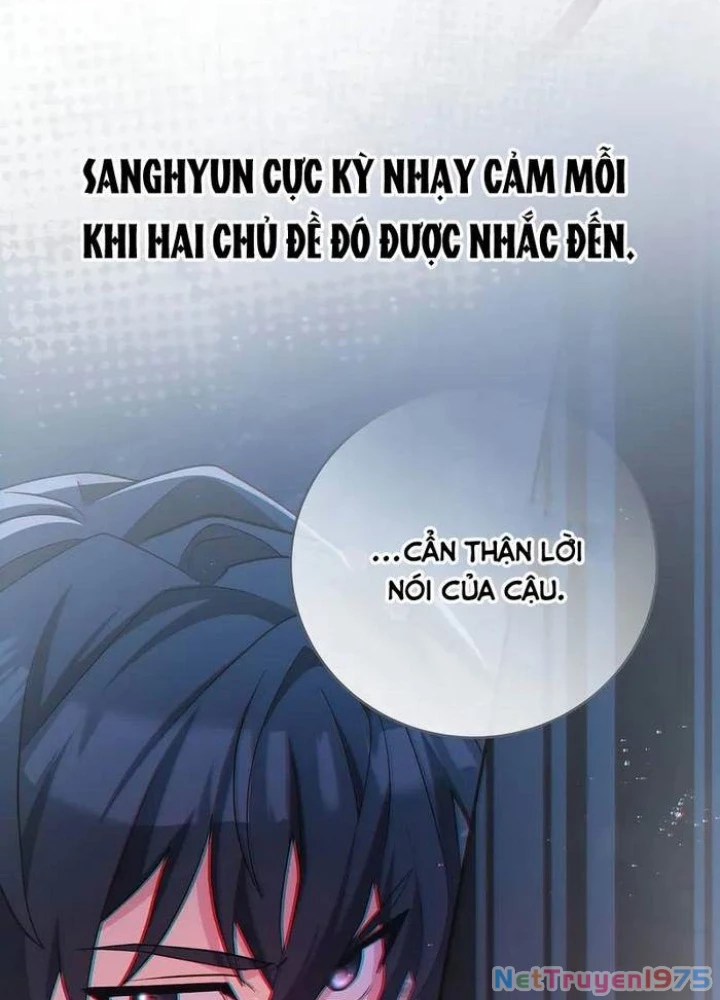 Stream Của Cung Thủ Thiên Tài Chapter 59 - Trang 2