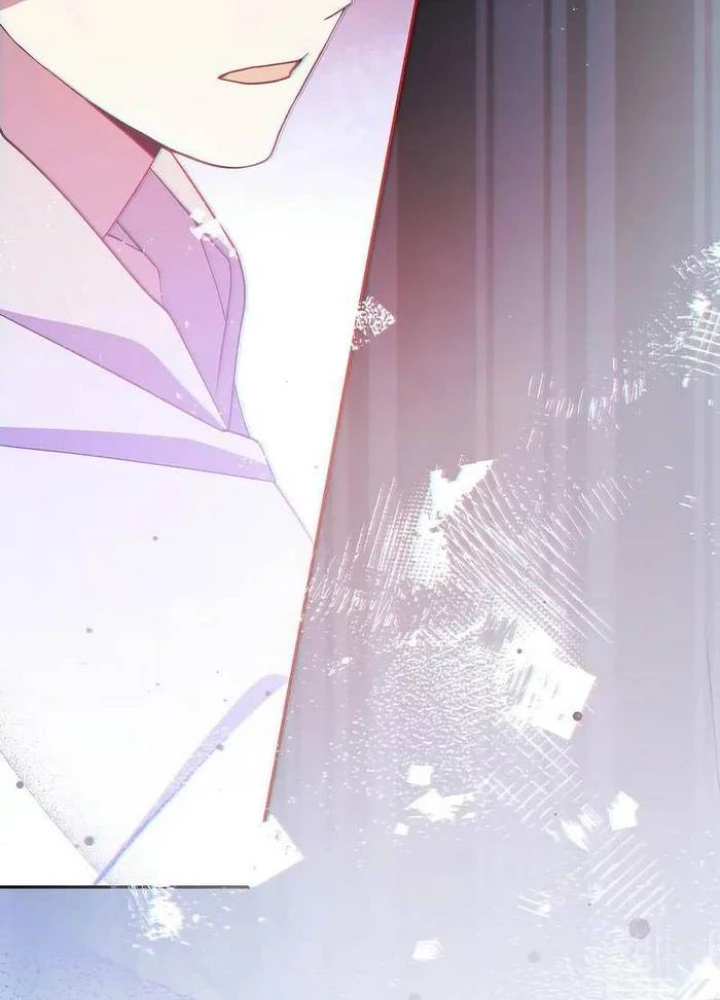 Stream Của Cung Thủ Thiên Tài Chapter 59 - Trang 2