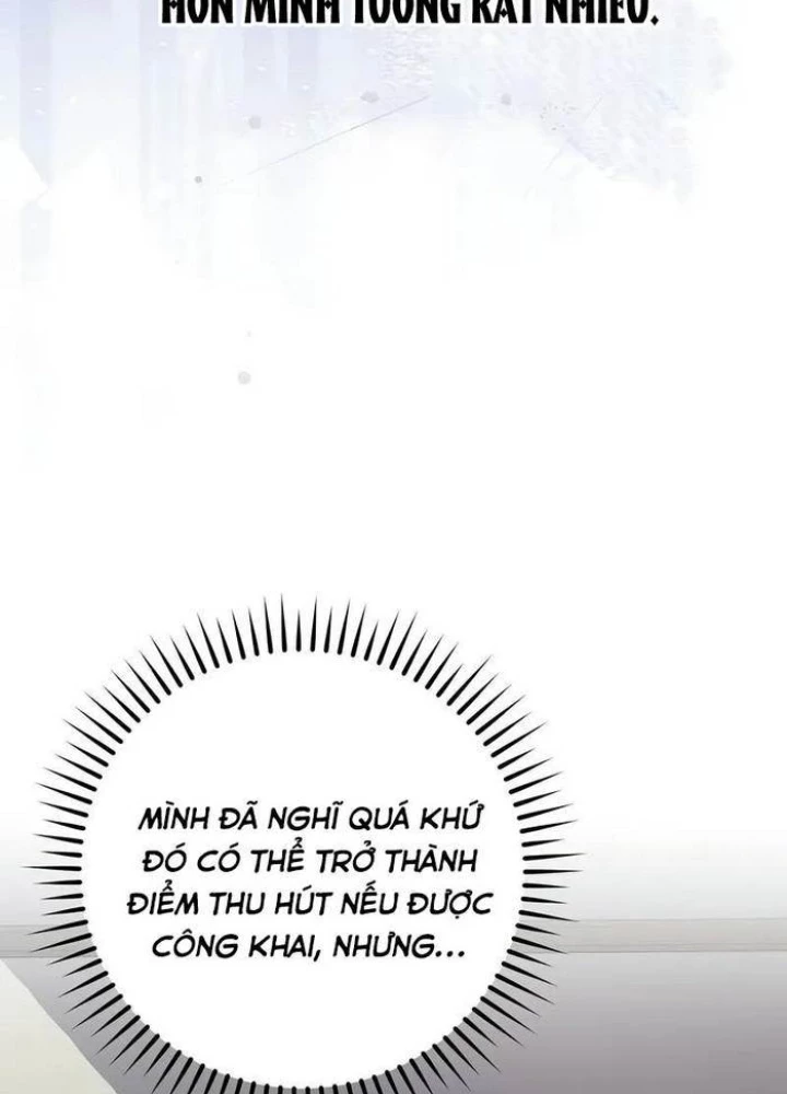 Stream Của Cung Thủ Thiên Tài Chapter 59 - Trang 2