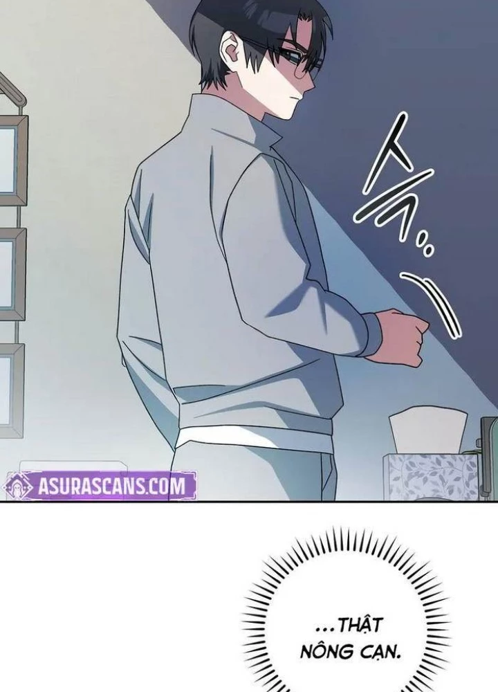 Stream Của Cung Thủ Thiên Tài Chapter 59 - Trang 2