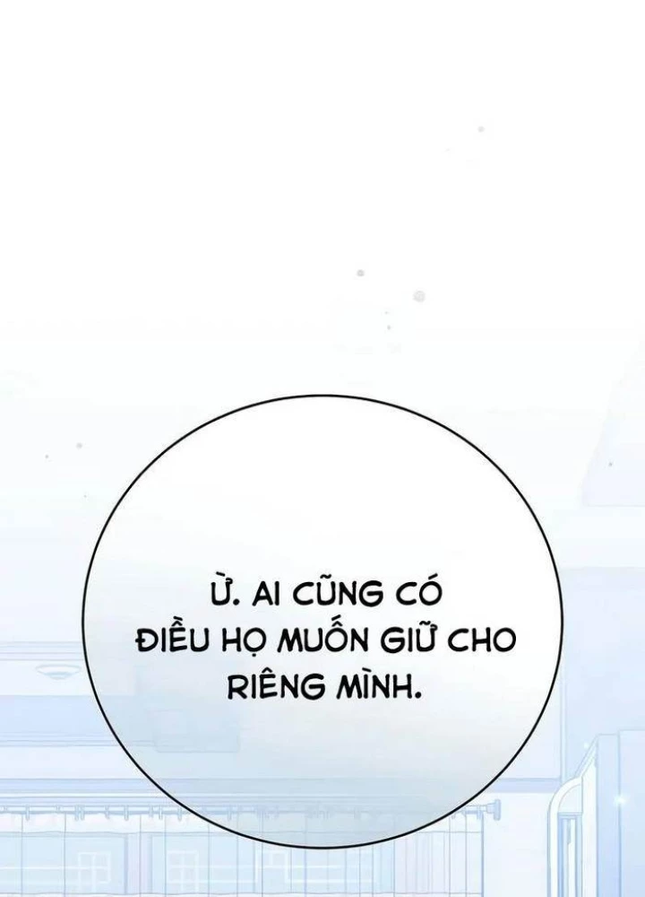 Stream Của Cung Thủ Thiên Tài Chapter 59 - Trang 2