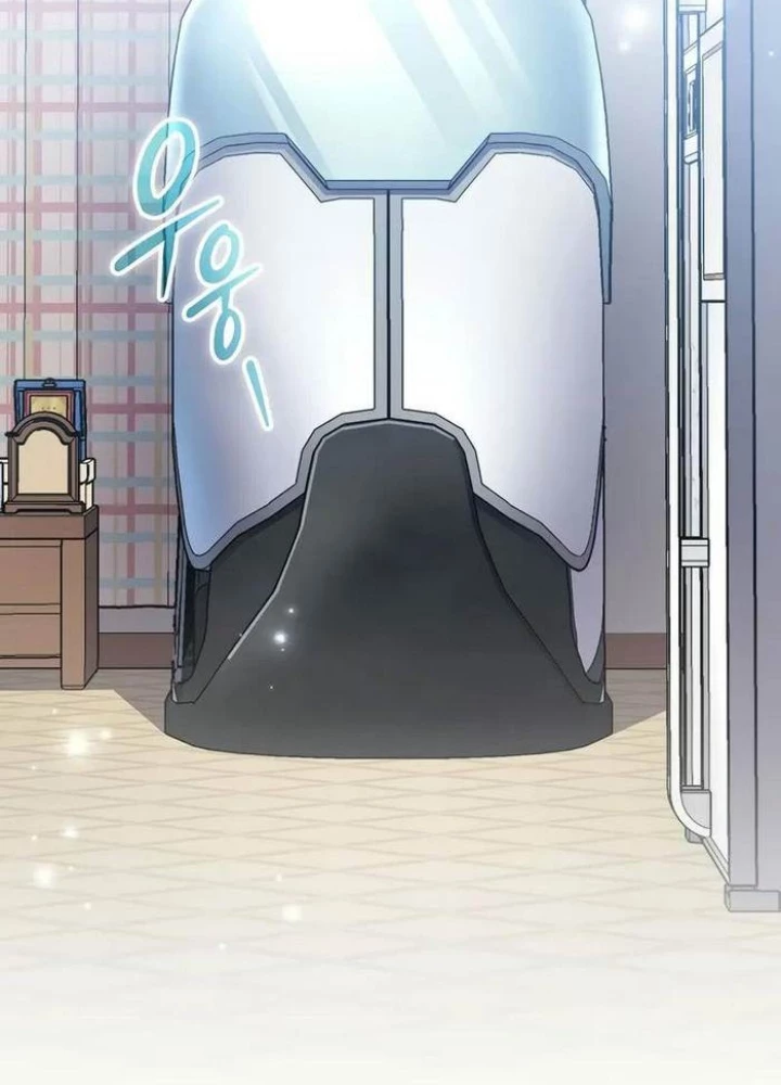 Stream Của Cung Thủ Thiên Tài Chapter 59 - Trang 2