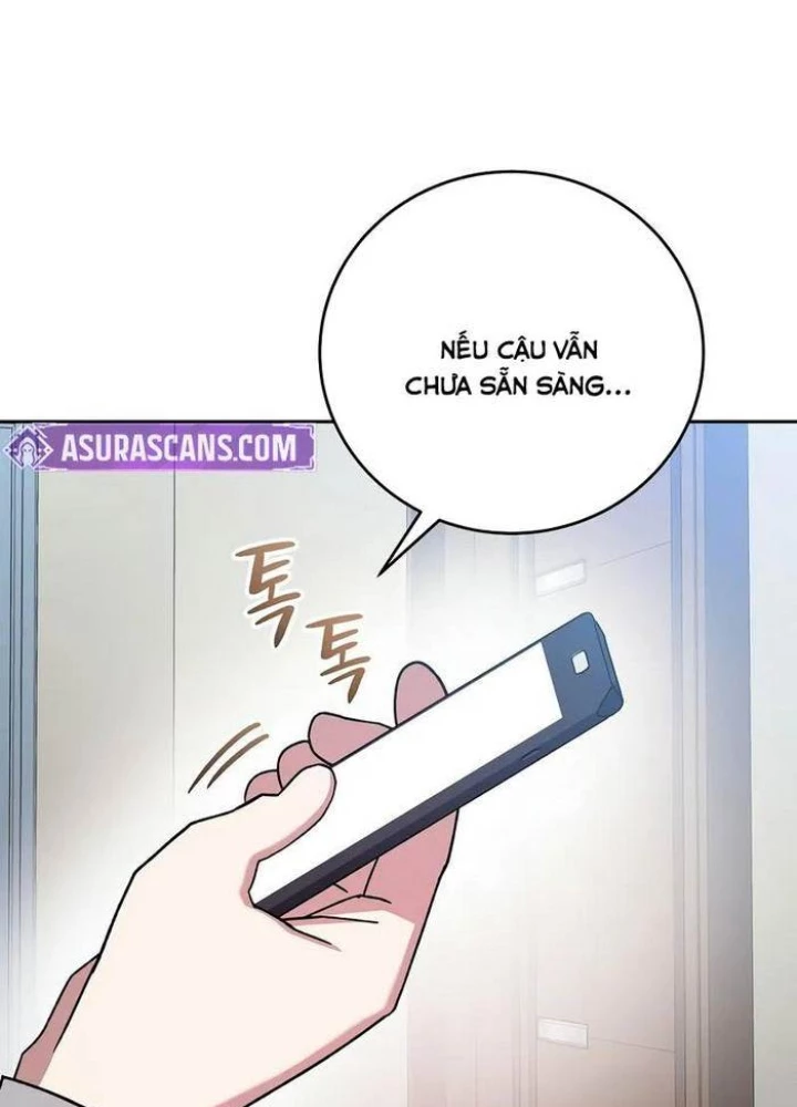 Stream Của Cung Thủ Thiên Tài Chapter 59 - Trang 2