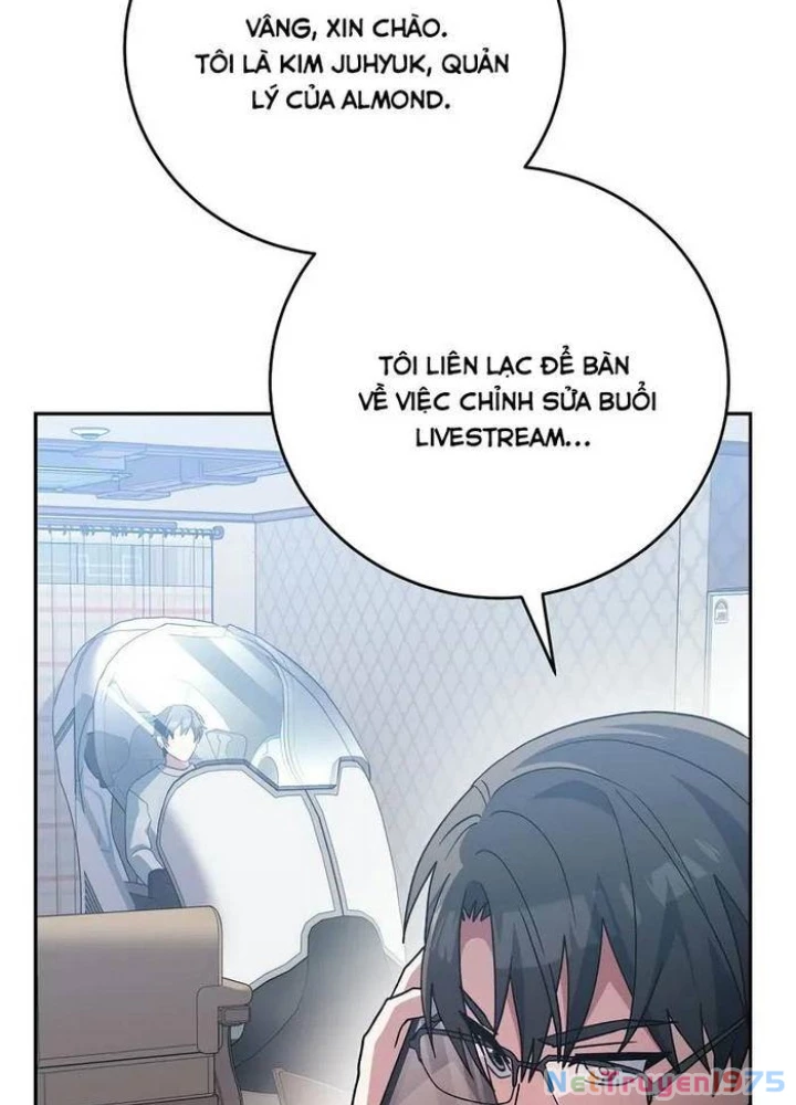 Stream Của Cung Thủ Thiên Tài Chapter 59 - Trang 2