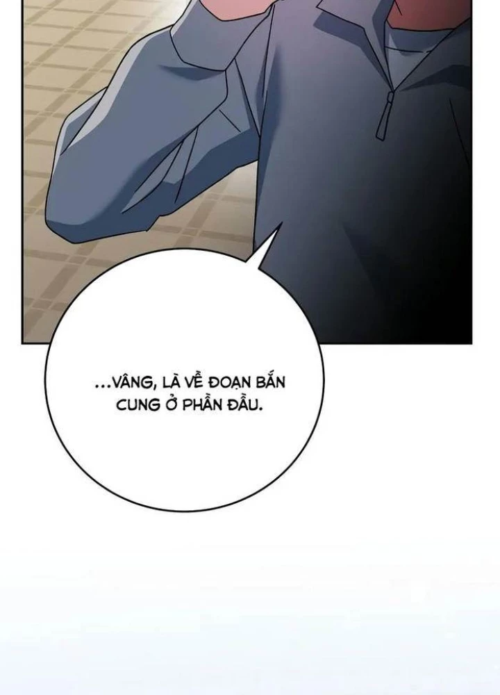 Stream Của Cung Thủ Thiên Tài Chapter 59 - Trang 2