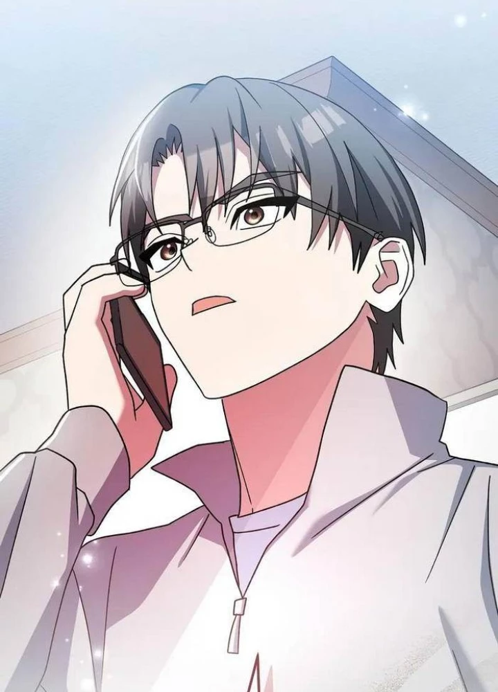 Stream Của Cung Thủ Thiên Tài Chapter 59 - Trang 2