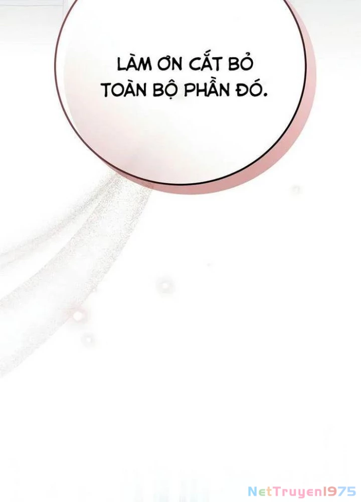 Stream Của Cung Thủ Thiên Tài Chapter 59 - Trang 2