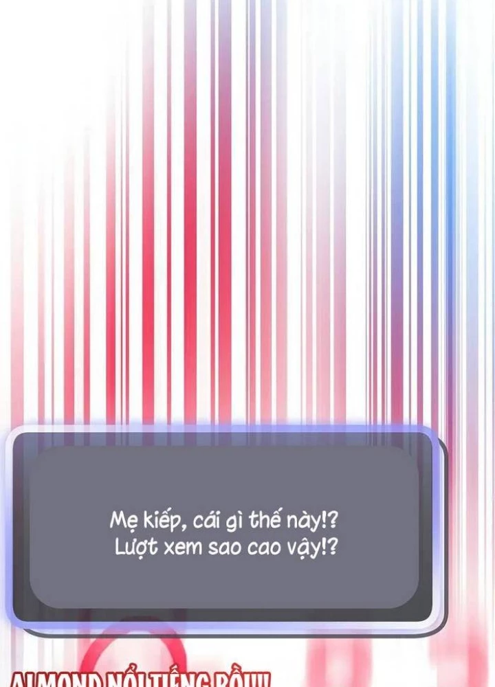 Stream Của Cung Thủ Thiên Tài Chapter 59 - Trang 2