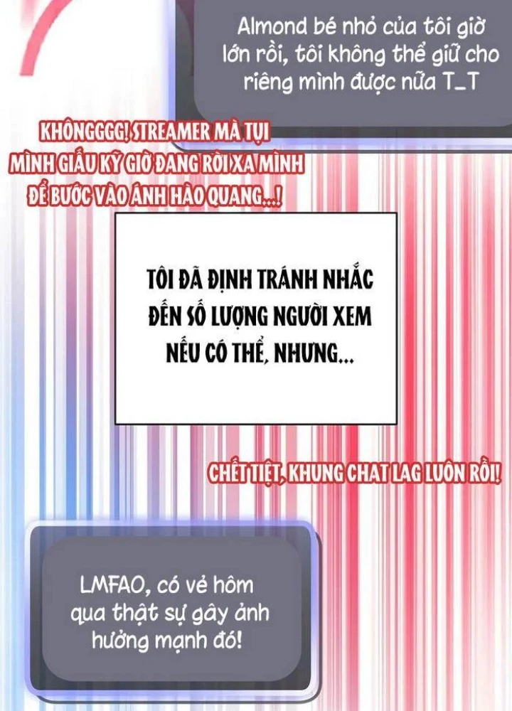 Stream Của Cung Thủ Thiên Tài Chapter 59 - Trang 2