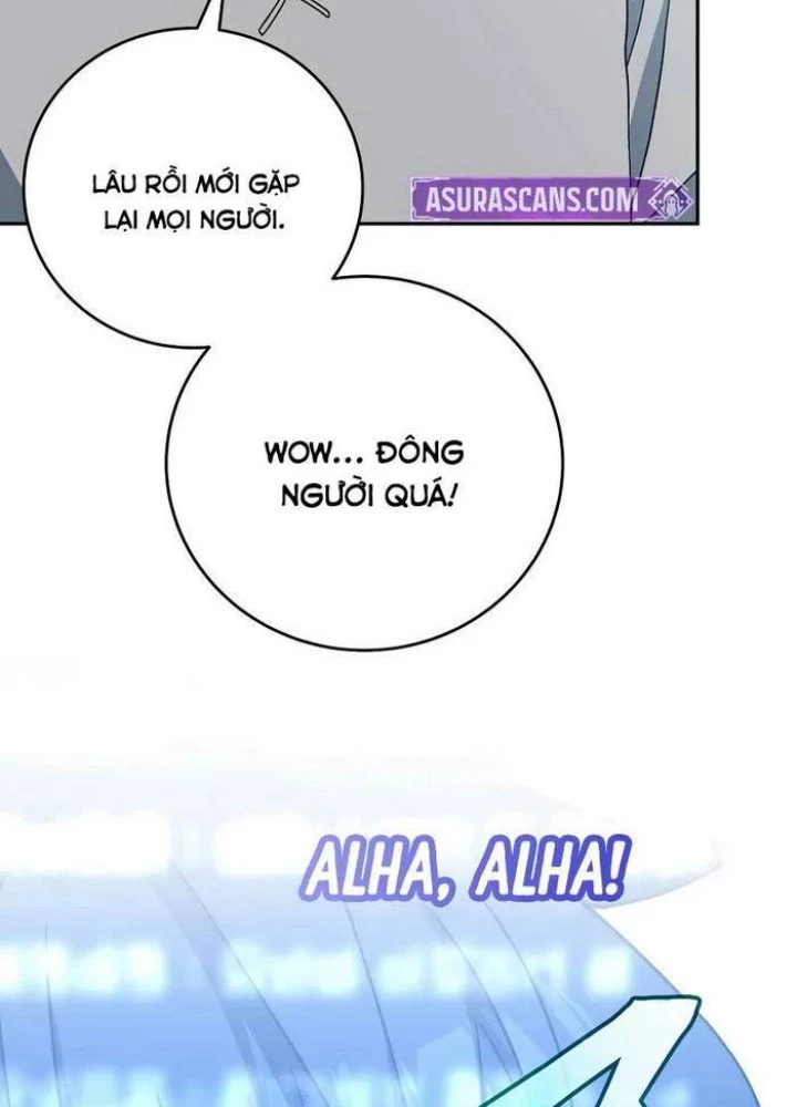 Stream Của Cung Thủ Thiên Tài Chapter 59 - Trang 2