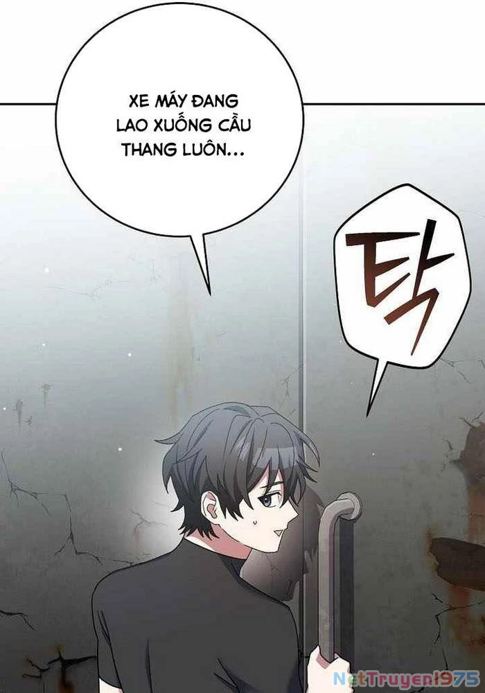 Stream Của Cung Thủ Thiên Tài Chapter 60 - Trang 2
