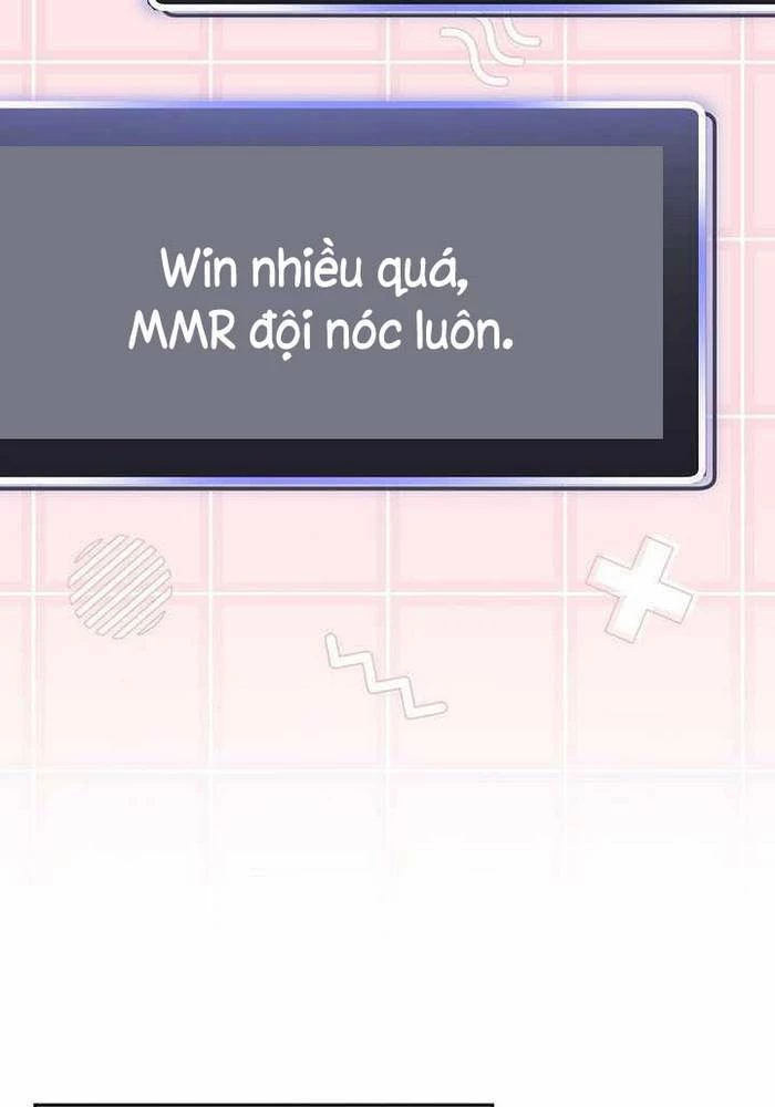 Stream Của Cung Thủ Thiên Tài Chapter 60 - Trang 2
