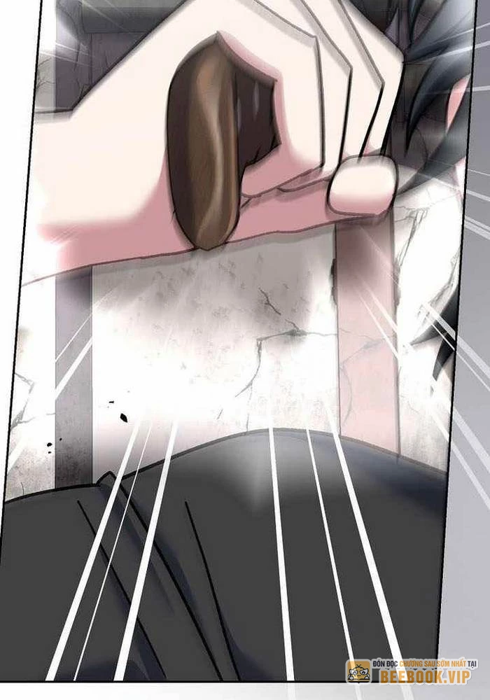Stream Của Cung Thủ Thiên Tài Chapter 60 - Trang 2