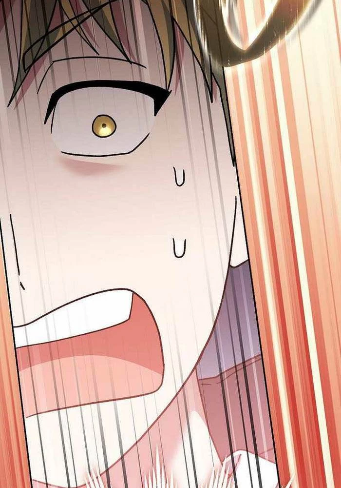 Stream Của Cung Thủ Thiên Tài Chapter 60 - Trang 2